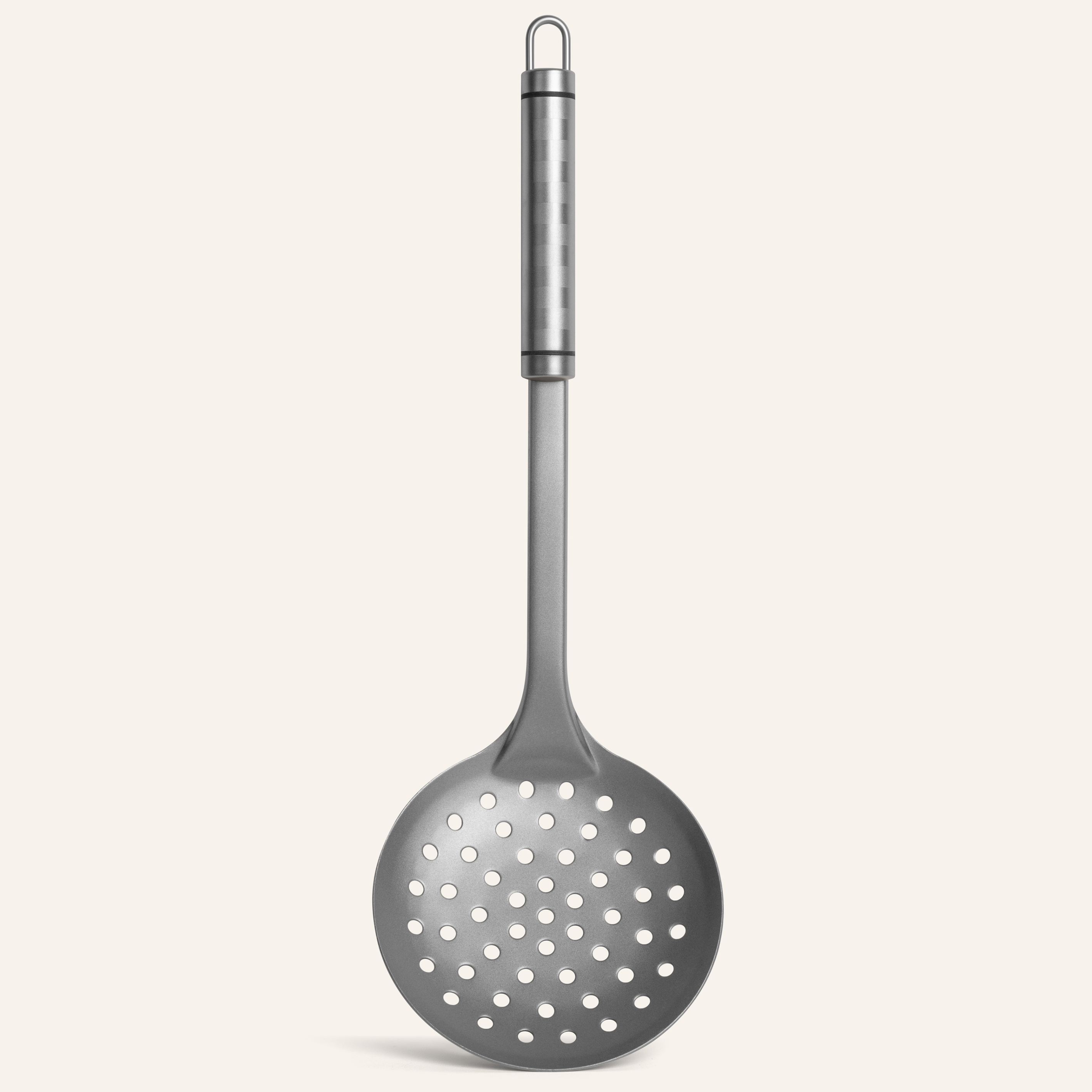 Titanium keukengerei