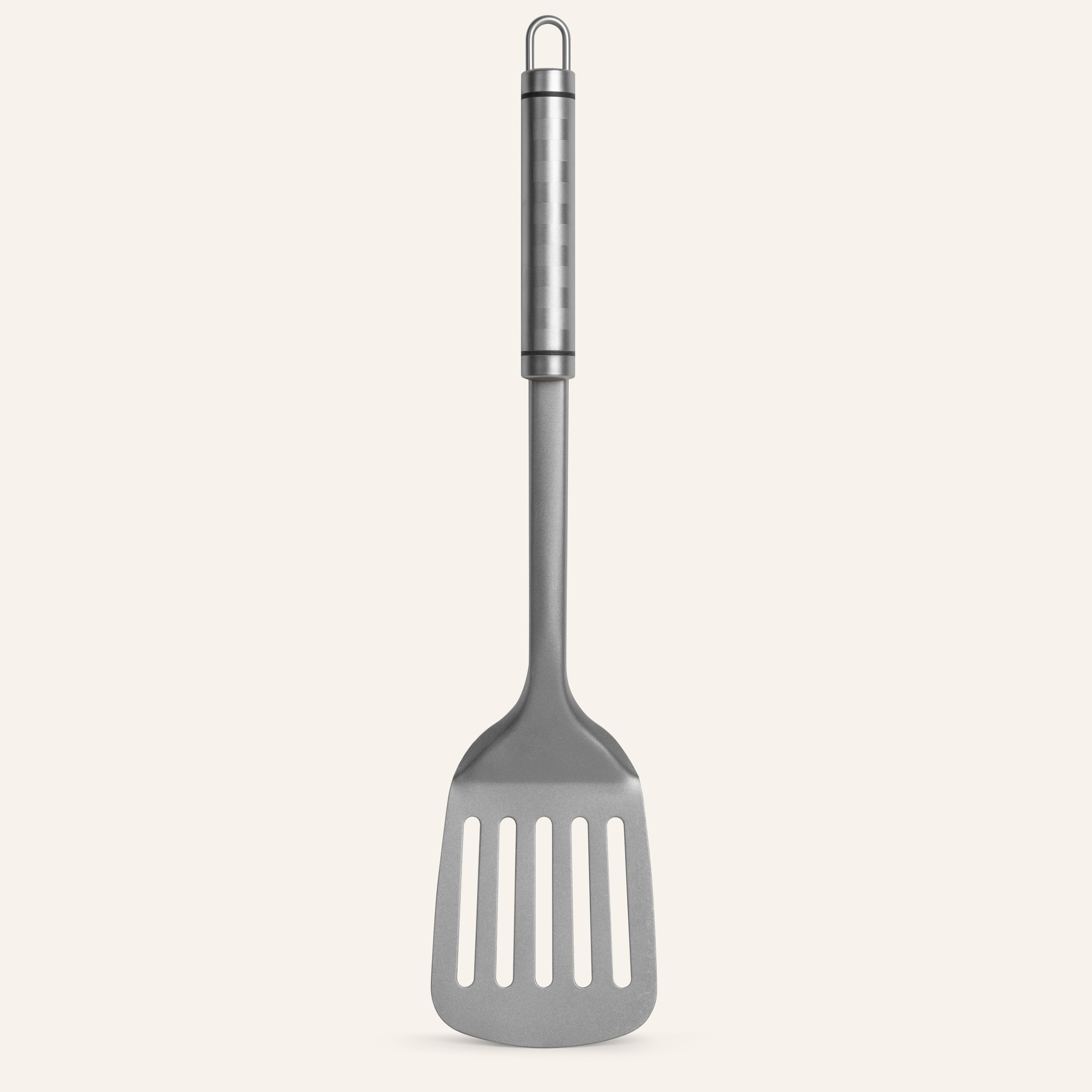 Titanium Keukengerei Set Bundel