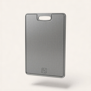 Titanium Snijplank V2