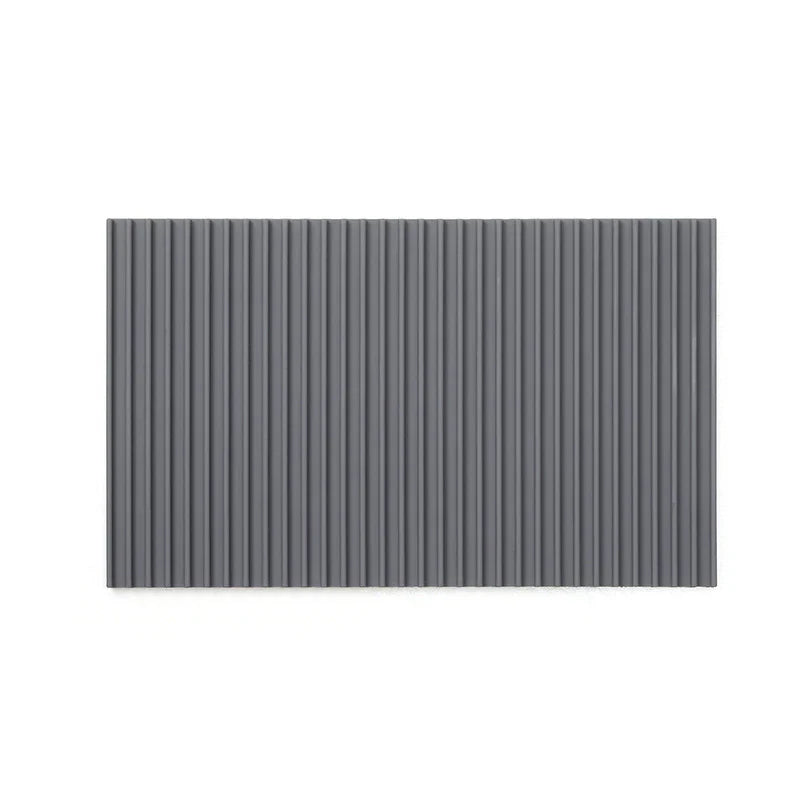 Antislip Snijplank Mat