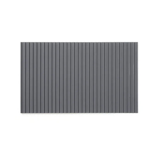 Antislip Snijplank Mat